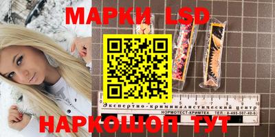 сатива Пенза
