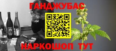 винт Партизанск