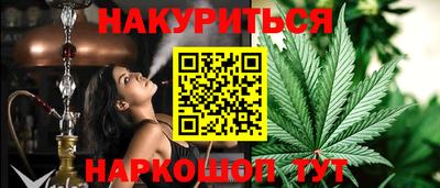 винт Партизанск